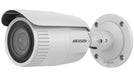 EAN 6931847181963 - Hikvision DS-2CD1623G2-IZ(2.8-12mm) Bala (forma) Cámara de seguridad IP Interior y exterior 1920 x 1080 P imagen 1