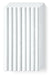 EAN 4007817165294 - Staedtler FIMO 8042-0 compuesto para cerámica y modelaje Arcilla 226 g Blanco 1 pieza(s) imagen 2