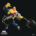 EAN 5010996328427 - Marvel Legends Series X-Factor Strong Guy imagen 3