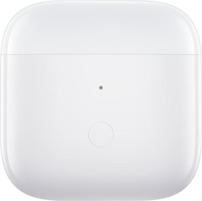 EAN 6934177746338 - Xiaomi Redmi Buds 3 Auriculares True Wireless Stereo (TWS) Dentro de oído Llamadas/Música Bluetooth Blanc imagen 5