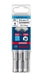 EAN 4059952532325 - Bosch Expert SDS plus-7X Hammer drill bit 10 pieza(s) imagen 2