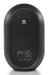EAN 0691991033728 - JBL 104-BT Negro imagen 4