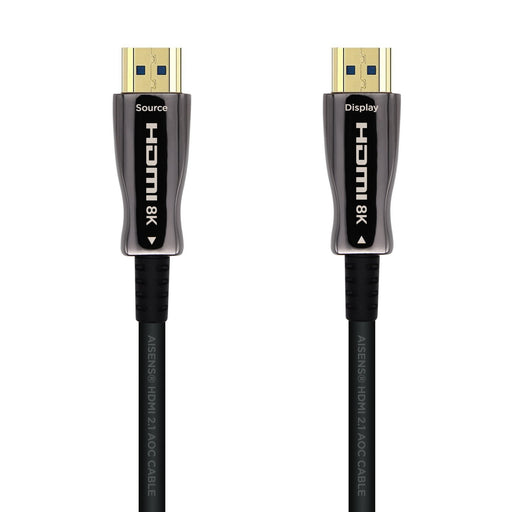 EAN 8436574705836 - AISENS A153-0515 cable HDMI HDMI tipo A (Estándar) imagen 1