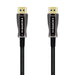 EAN 8436574705867 - AISENS A153-0518 cable HDMI HDMI tipo A (Estándar) imagen 1