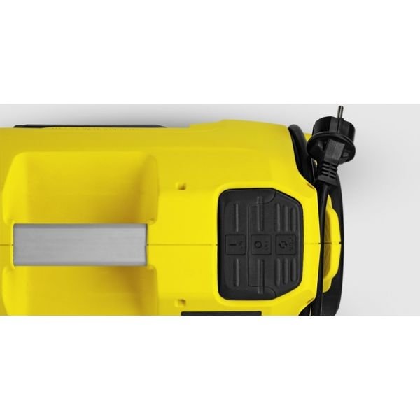 EAN 4039784697768 - Kärcher BP 5 Home & Garden 1000 W 4,8 bar 6000 l/h imagen 5