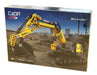 EAN 4042774474836 - Jamara CaDA Excavator imagen 2