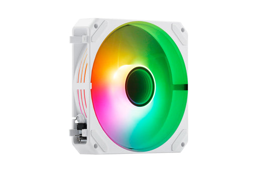 EAN 6974560222926 - ABYSM Arclight 2.0 ARGB Carcasa del ordenador 12 cm 3 pieza(s) imagen 1