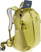 EAN 4046051156828 - Deuter AC Lite 15 SL 15 L Verde imagen 9