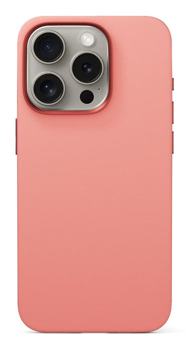 EAN 8596049191677 - Epico Mag+ funda para teléfono móvil 15,9 cm (6.27") Rosa imagen 1