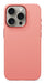 EAN 8596049191677 - Epico Mag+ funda para teléfono móvil 15,9 cm (6.27") Rosa imagen 1