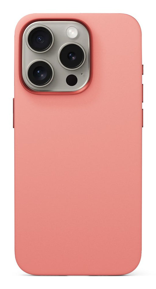 EAN 8596049191677 - Epico Mag+ funda para teléfono móvil 15,9 cm (6.27") Rosa imagen 1
