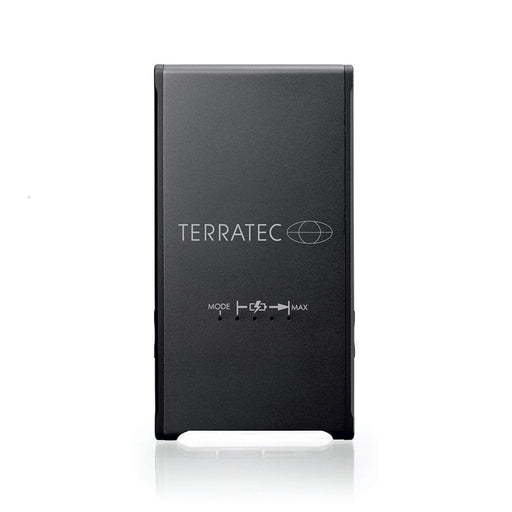EAN 4040895667335 - Terratec HA-1 0,06 W Negro imagen 2