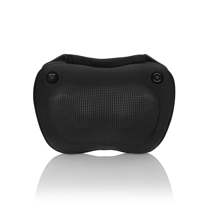 EAN 4015588889479 - Medisana MC 850 masajeador Atrás, Piernas, Cuello, Hombros Negro imagen 3