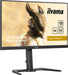 EAN 4948570124428 - iiyama GB2795HSU-B1 pantalla para PC 68,6 cm (27") 1920 x 1080 Pixeles Full HD LED Negro imagen 3