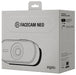 EAN 0840006673477 - Elgato Facecam Neo cámara web 2 MP 1920 x 1080 Pixeles USB-C Blanco imagen 10