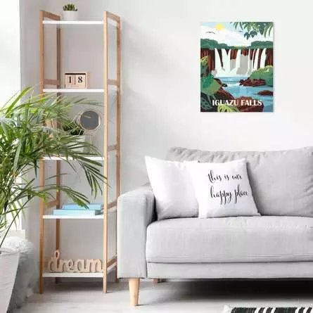 EAN 4005556258949 - Ravensburger 25894 Kit de pintura por números imagen 5