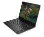 EAN 199251567469 - HP OMEN Gaming Laptop 16-ap0021ns Copilot+ PC AMD Ryzen AI 7 40,6 cm (16") 2K 32 GB DDR5-SDRAM NVIDIA GeFo imagen 4