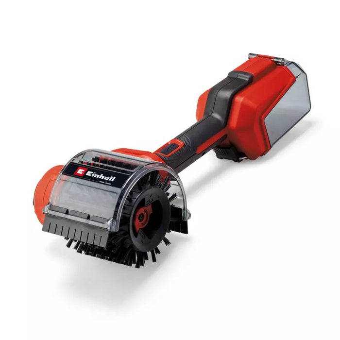 EAN 4006825671759 - Einhell PICOBELLA 18/90 Negro, Rojo Batería Velocidad variable imagen 1