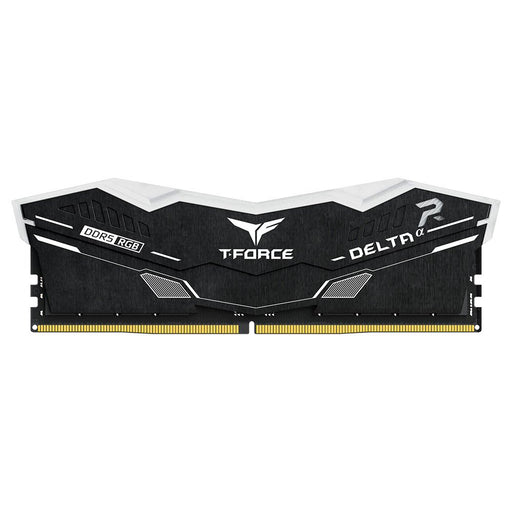 EAN 0765441868250 - Team Group T-FORCE DELTAα RGB FF7D532G6000HC30DC01 módulo de memoria 32 GB 2 x 16 GB DDR5 imagen 2