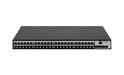 EAN 6934648045502 - H3C S1850V2-52P-EI Gestionado L2 Gigabit Ethernet (10/100/1000) imagen 1