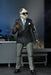 EAN 0634482048184 - NECA Ultimate Invisible Man imagen 4