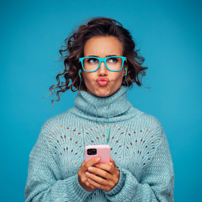 EAN 8435430627237 - NGS CROSS DRIFT MINT Auriculares Alámbrico Dentro de oído Llamadas/Música Color menta imagen 6