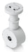 EAN 0810084699362 - Ubiquiti UACC-Camera-DM-W Monte imagen 1