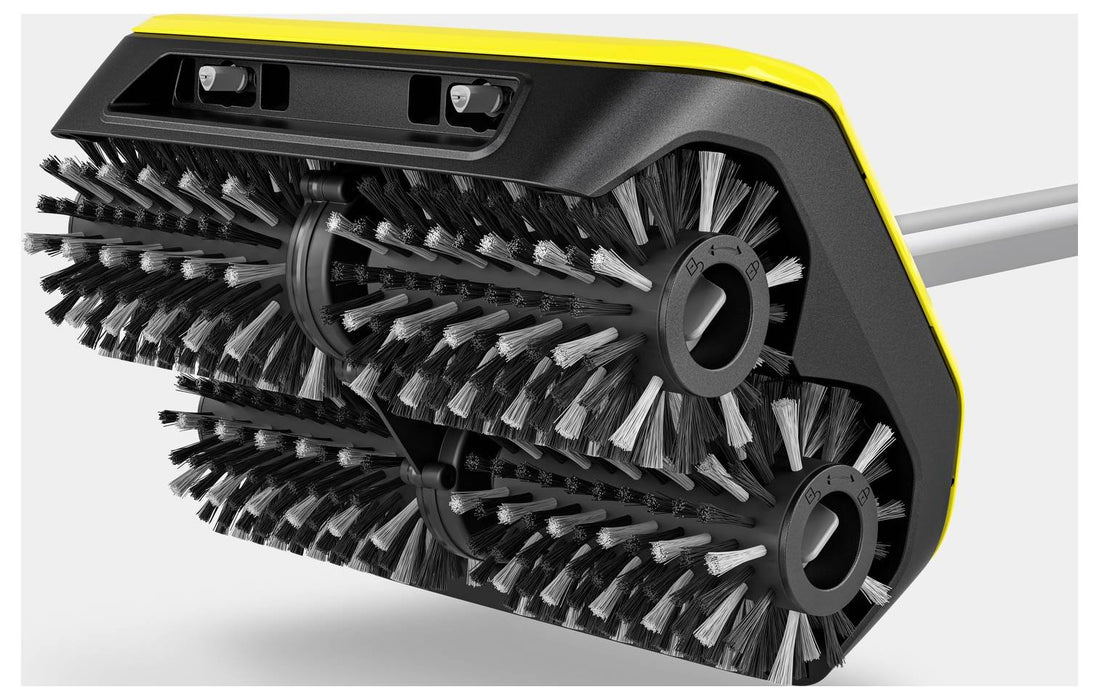 EAN 4066529086884 - Kärcher 1.644-020.0 no categorizado imagen 2