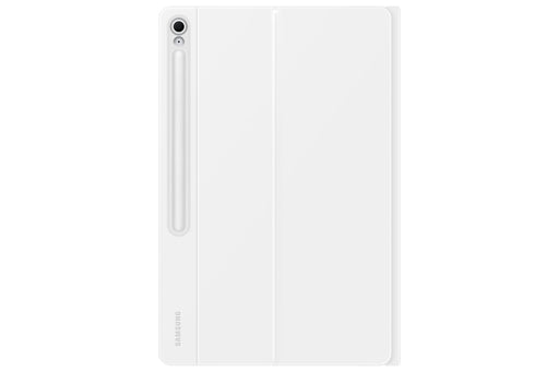 EAN 8806097207702 - Samsung EF-DX625 Español Pogo pin Blanco imagen 2