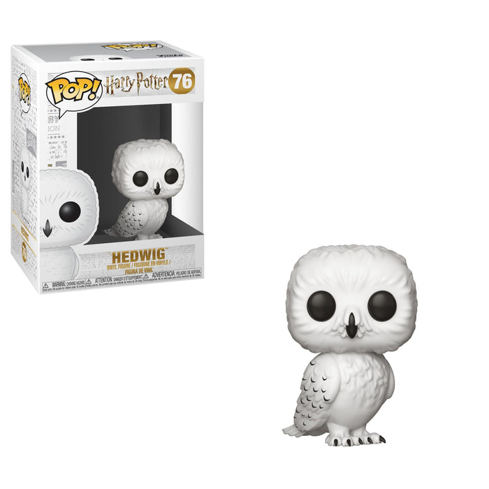 EAN 0889698355100 - FUNKO 35510 collectible figure imagen 1
