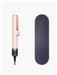 EAN 5025155113080 - Dyson Airstrait Plancha de pelo Vapor Rosa, Oro rosa 1600 W 1,98 m imagen 2