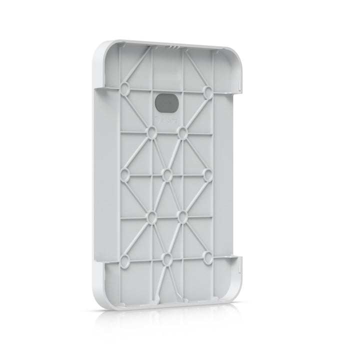 EAN 0810084695920 - Ubiquiti UACC-U7-Pro-Wall-FM Montaje de punto de acceso WLAN imagen 9