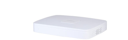 EAN 6923172507549 - Dahua Technology XVR4108C-I videograbador digital Blanco imagen 1