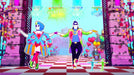 EAN 3307216080329 - Ubisoft Just Dance 2019 Estándar imagen 6