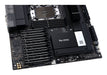 EAN 4711387123515 - ASUS PRO WS W790E-SAGE SE Intel W790 LGA 4677 (Socket E) EEB imagen 13
