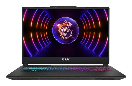 EAN 4711377208130 - MSI Cyborg 15 A13VE-1067XPL Intel® Core™ i7 i7-13620H Portátil 39,6 cm (15.6") Pantalla táctil Full HD 16 imagen 2