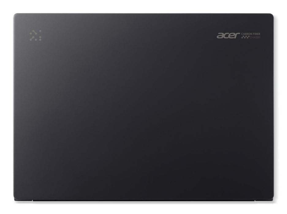 EAN 4711474427601 - Acer TravelMate P6 14 AI TMP614-54-TCO-73TX Copilot+ PC Intel Core Ultra 7 258V Portátil 35,6 cm (14") WQ imagen 7