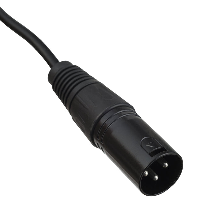 EAN 5901720135889 - Akyga AK-EV-01 cargador de dispositivo móvil Otro, Universal Negro Corriente alterna Interior imagen 12