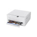 EAN 4549292247985 - Canon PIXMA TS6550i Inyección de tinta A4 1200 x 1200 DPI Wifi imagen 6