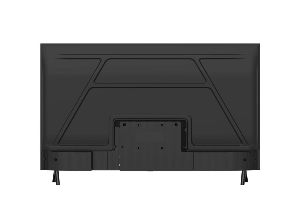 EAN 5901292519766 - TCL S54 40S5400A Televisor 101,6 cm (40") Full HD Smart TV Wifi Plata imagen 10