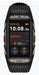EAN 6974958250746 - KOSPET TANK X2 ULTRA 3,63 cm (1.43") AMOLED 34 mm Digital 466 x 466 Pixeles Pantalla táctil Negro GPS (sa imagen 2