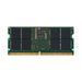 EAN 0740617335002 - Kingston Technology KCP556SS8-16 módulo de memoria 16 GB 1 x 16 GB DDR5 imagen 1