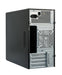 EAN 4710713232983 - Chieftec XT-01B Midi Tower imagen 4