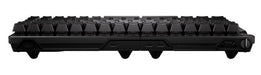 EAN 4711636056076 - ASUS ROG Falcata teclado Juego USB + RF Wireless + Bluetooth Negro imagen 9