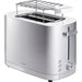 EAN 4009839427121 - ZWILLING 53008-000-0 tostadora 2 rebanada(s) 1000 W Acero satinado imagen 1