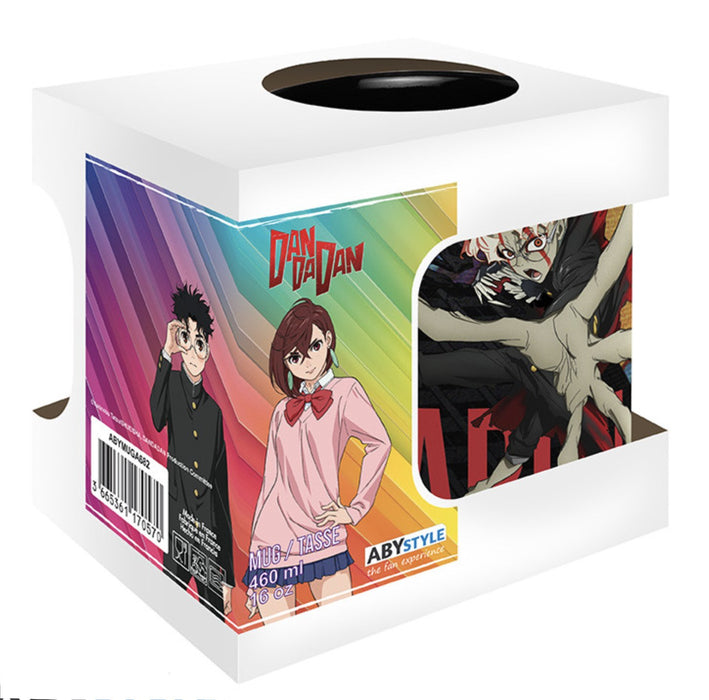 EAN 3665361170570 imagen 3