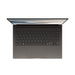 EAN 4711387756300 - ASUS Zenbook S 14 UX5406SA-PZ334W 35,6 cm (14") Pantalla táctil LPDDR5x-SDRAM Wi-Fi 7 (802.11be) imagen 7