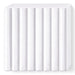 EAN 4007817096369 - Staedtler FIMO 8010 Galaxy Pasta de modelar 57 g Blanco 1 pieza(s) imagen 2