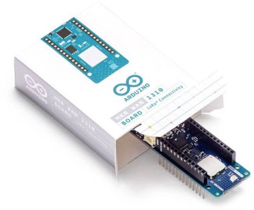 EAN 7630049201484 - Arduino ABX00029 no categorizado imagen 2