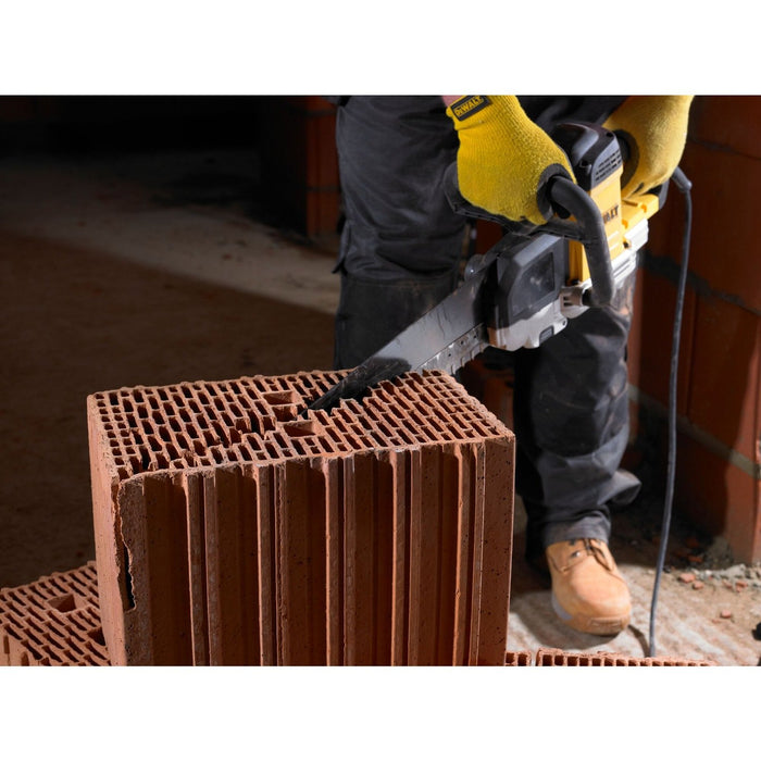 EAN 5035048083697 - DeWALT DT2976 imagen 2